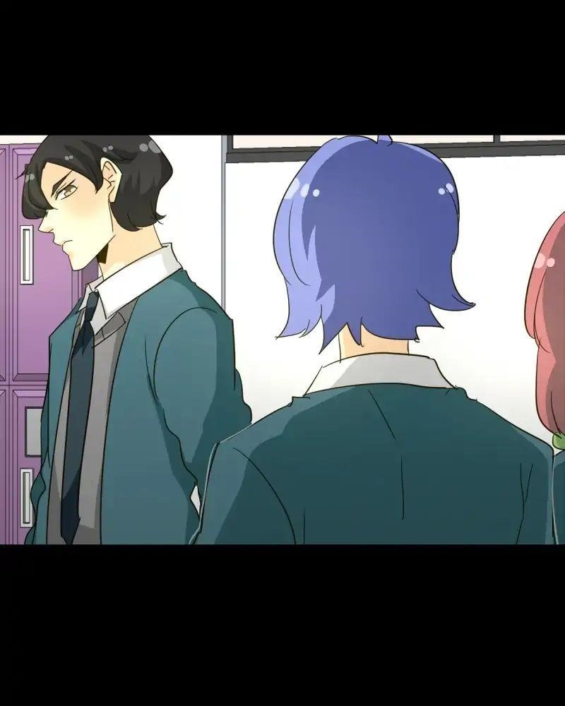 unOrdinary Chapter 143 - Page 91