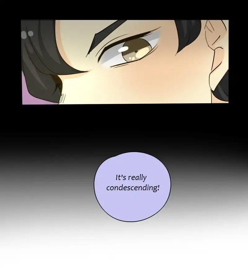 unOrdinary Chapter 143 - Page 93