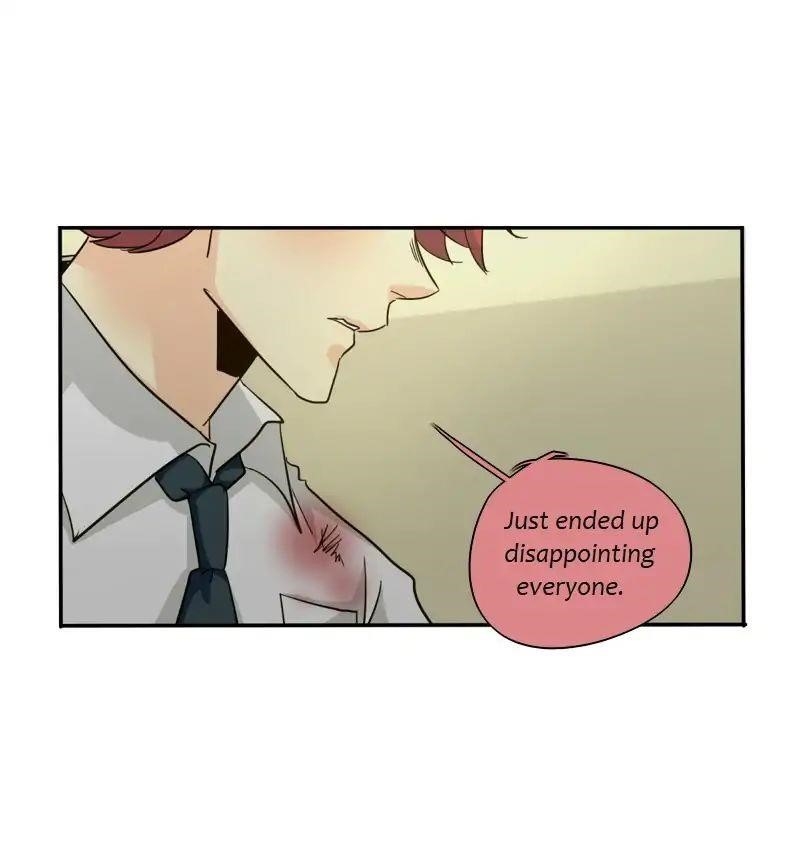 unOrdinary Chapter 144 - Page 15