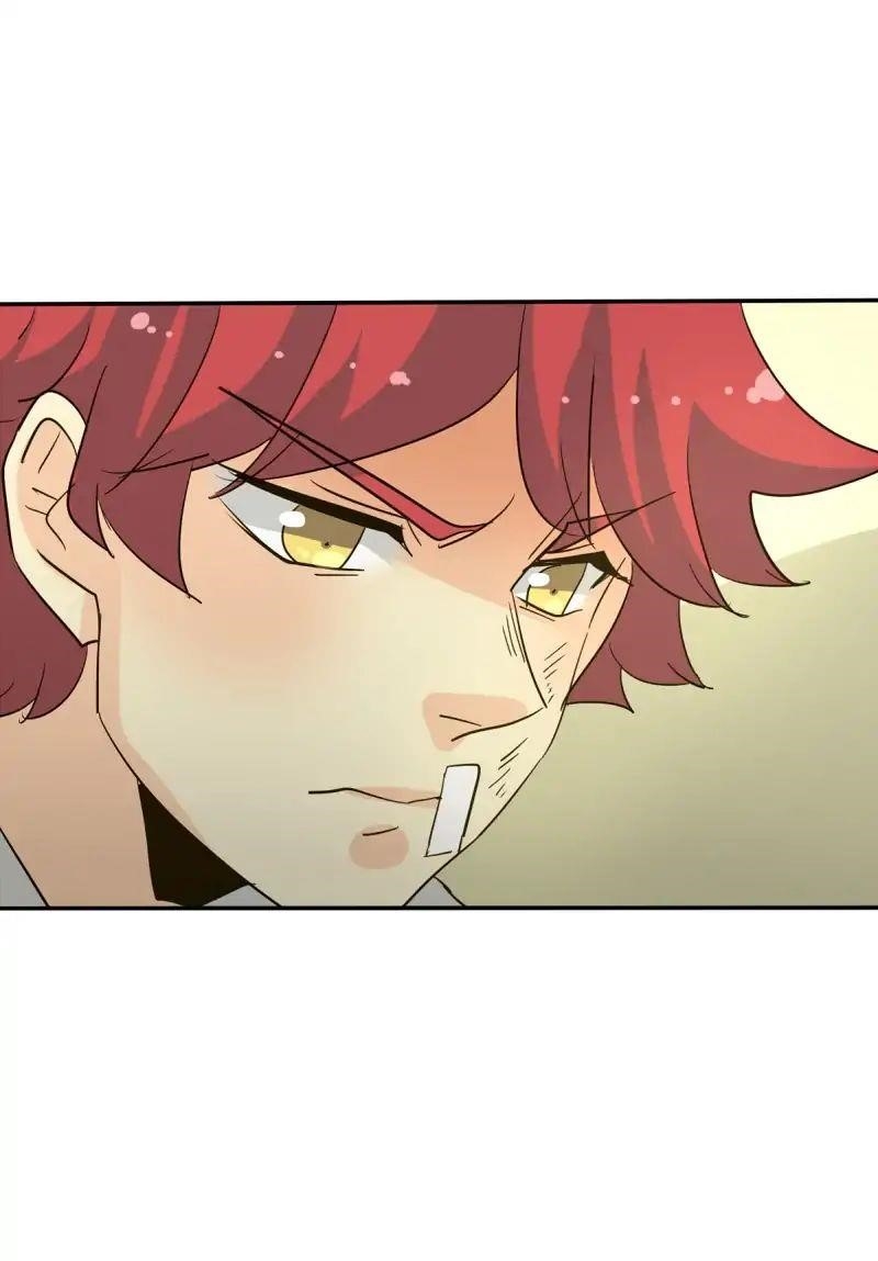 unOrdinary Chapter 144 - Page 24