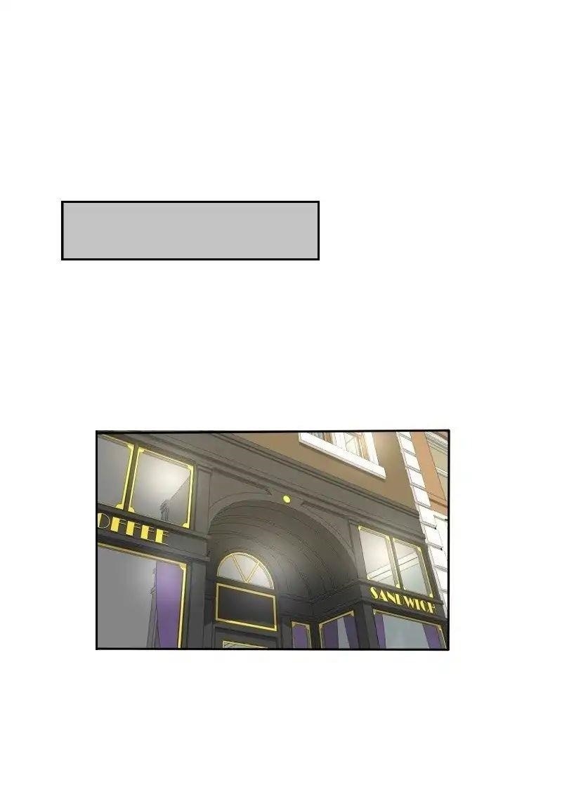 unOrdinary Chapter 144 - Page 26