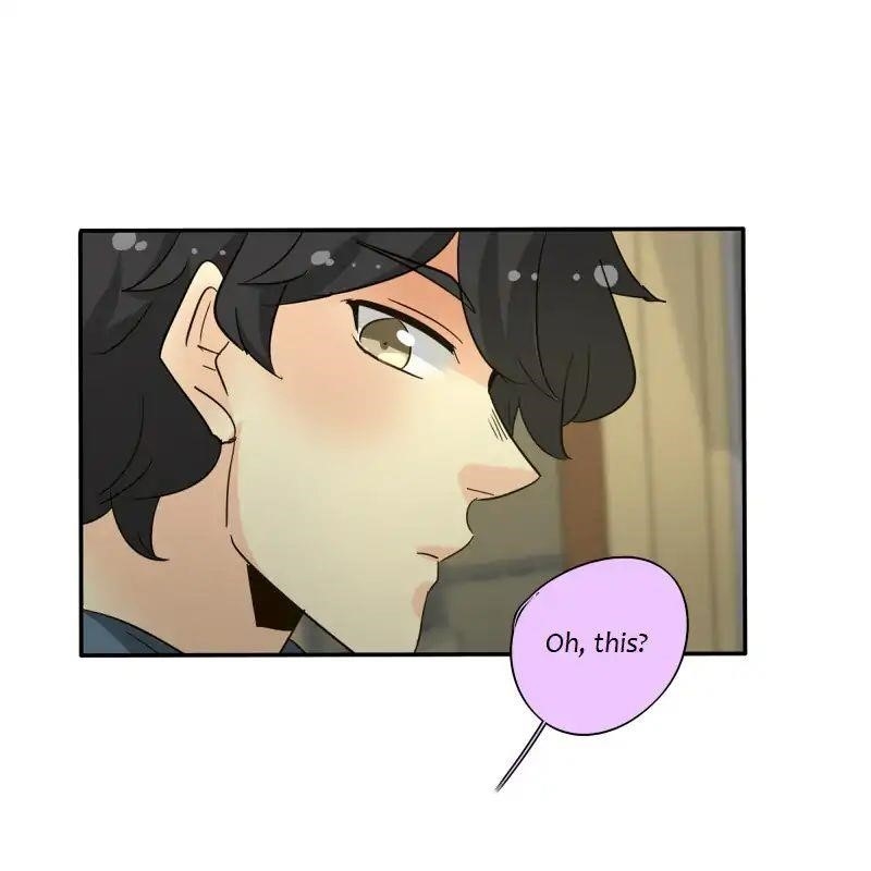 unOrdinary Chapter 144 - Page 39