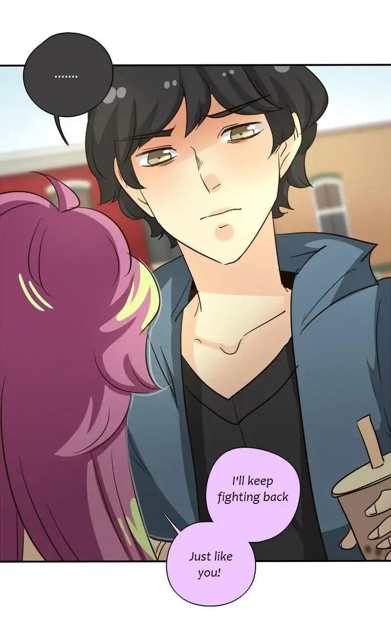 unOrdinary Chapter 144 - Page 68