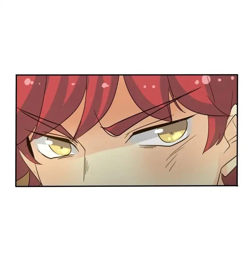 unOrdinary Chapter 144 - Page 7