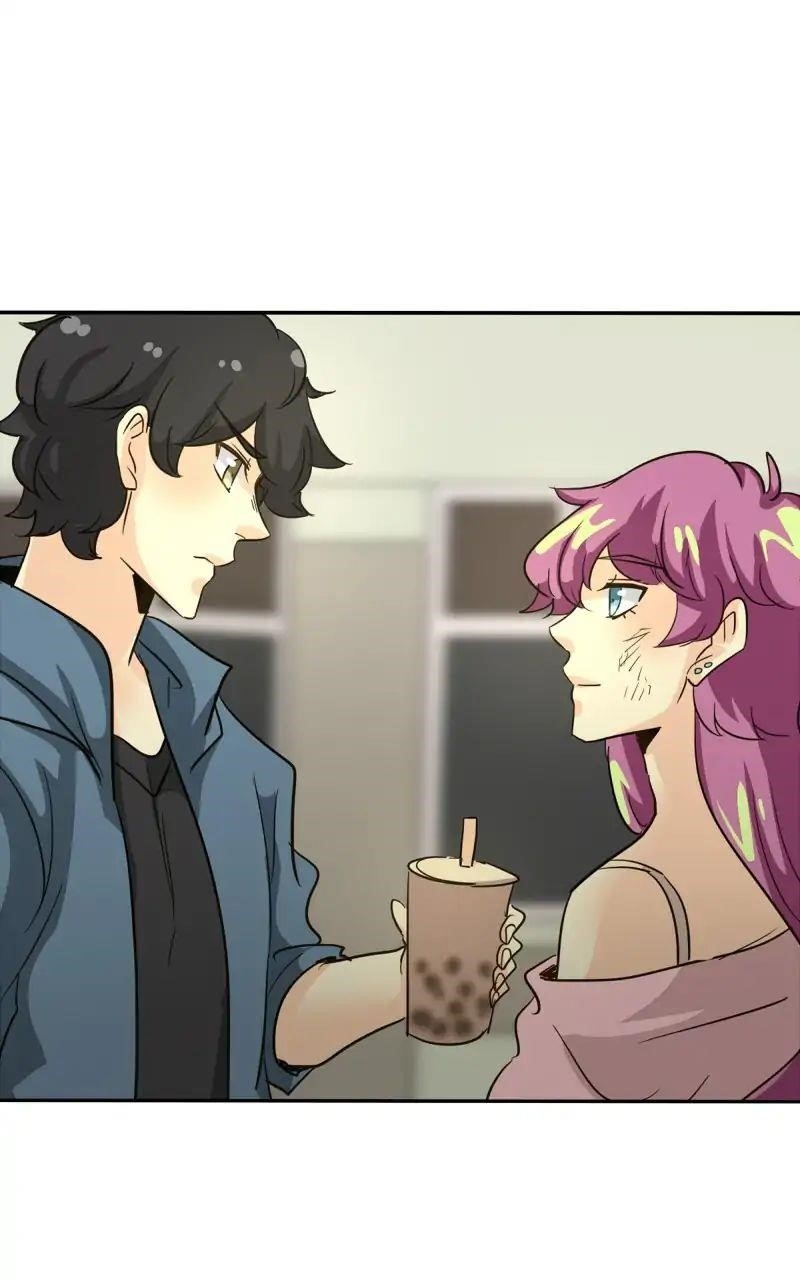 unOrdinary Chapter 144 - Page 71