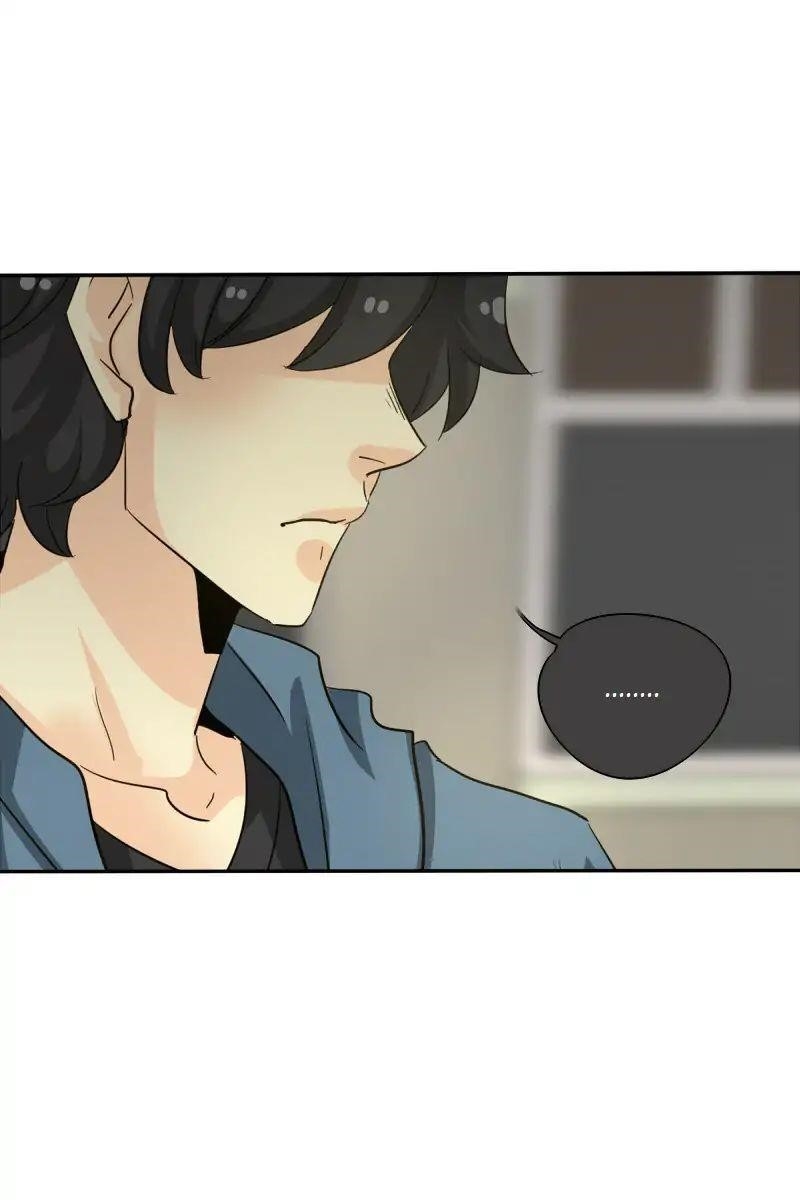 unOrdinary Chapter 144 - Page 72
