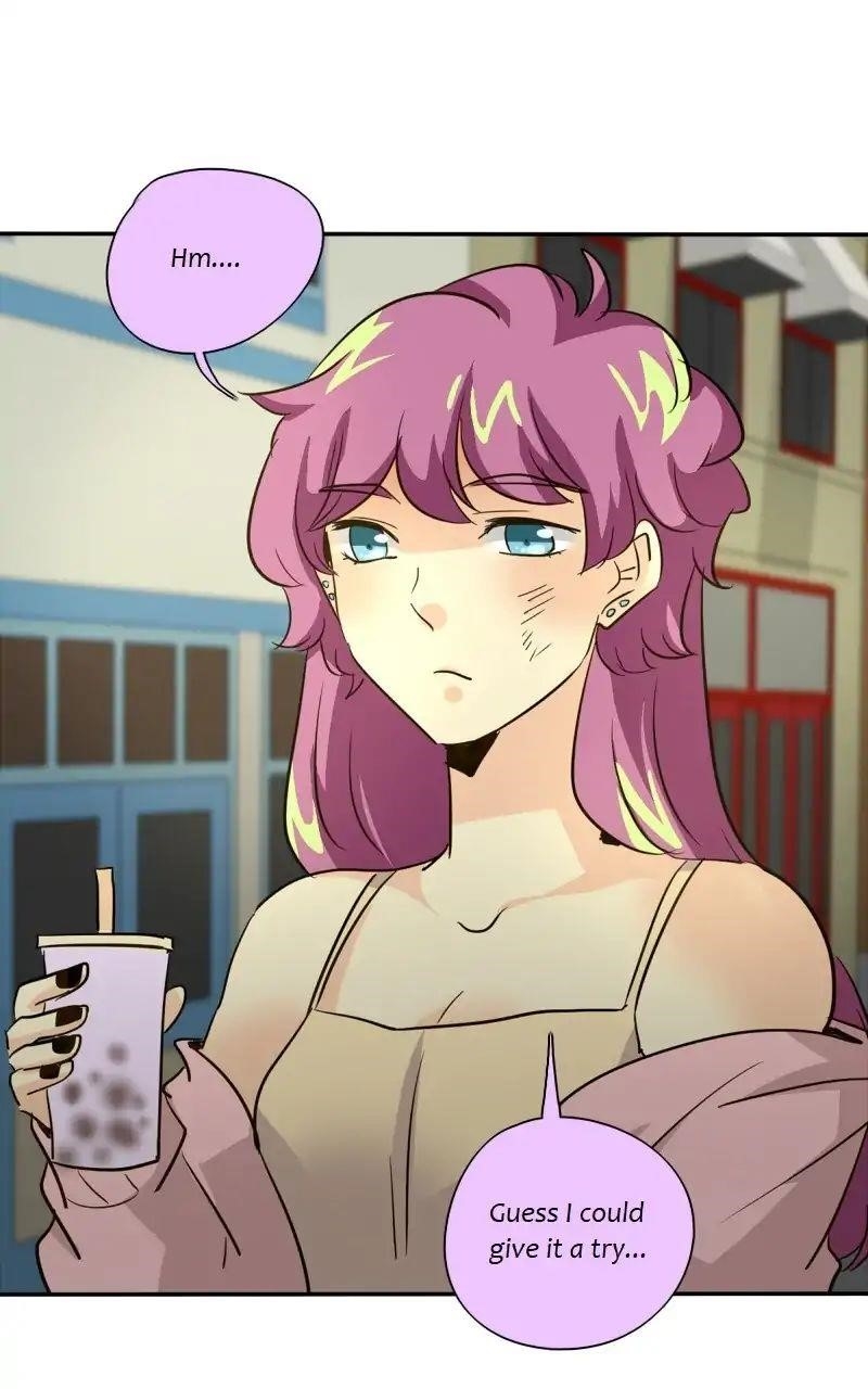 unOrdinary Chapter 144 - Page 82