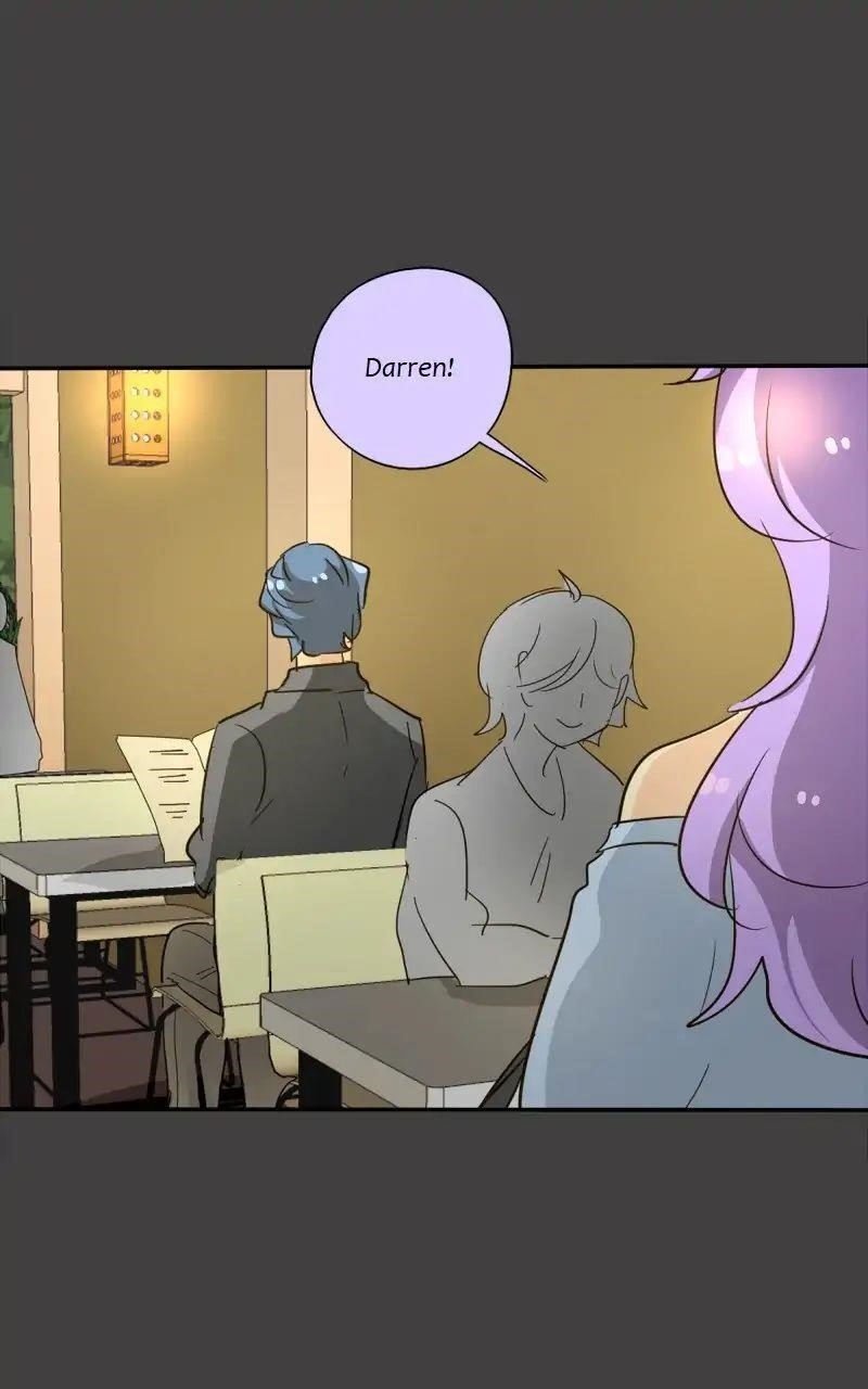unOrdinary Chapter 144 - Page 87
