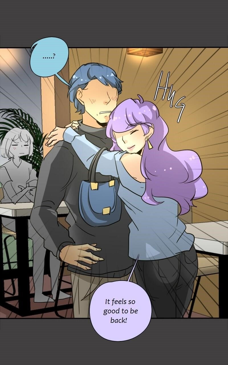 unOrdinary Chapter 145 - Page 10