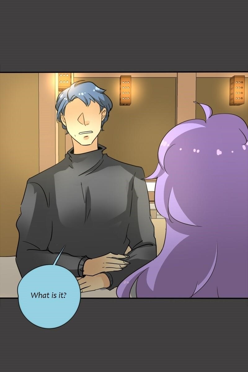unOrdinary Chapter 145 - Page 16