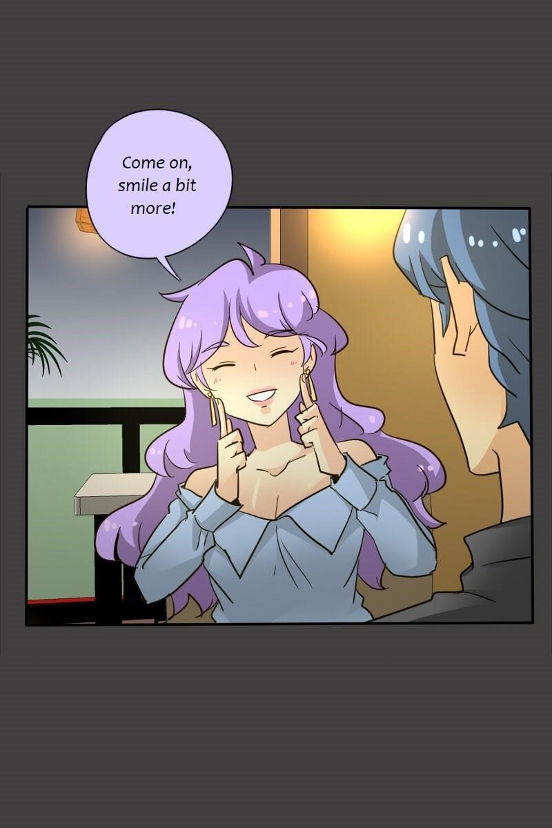 unOrdinary Chapter 145 - Page 19