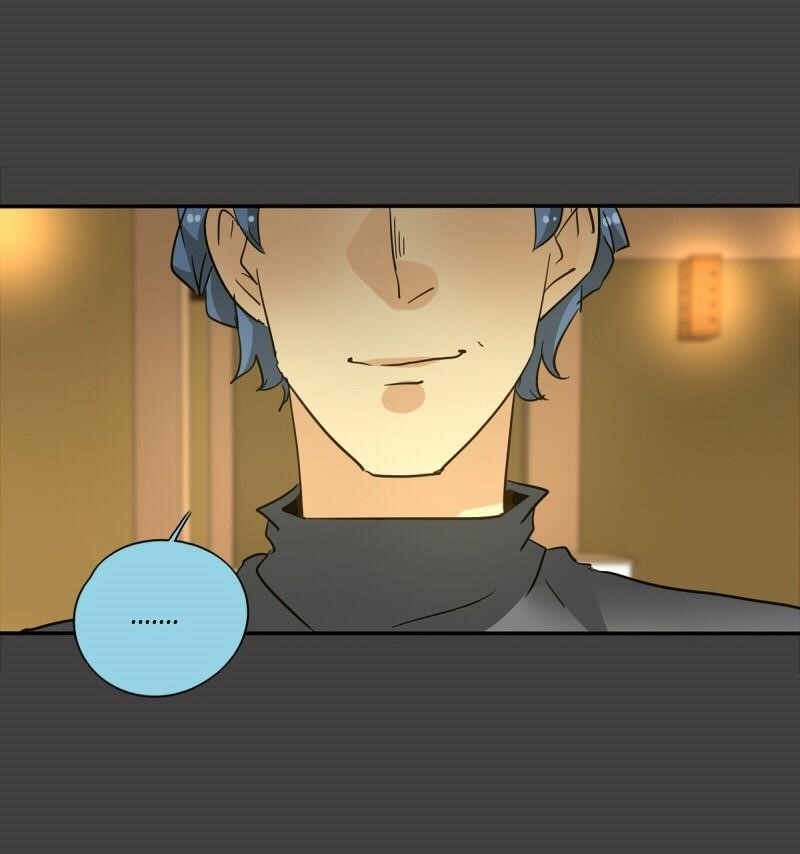 unOrdinary Chapter 145 - Page 20