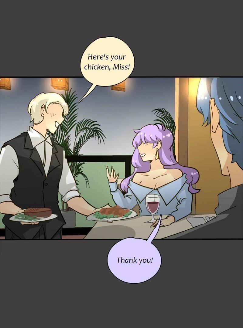 unOrdinary Chapter 145 - Page 24