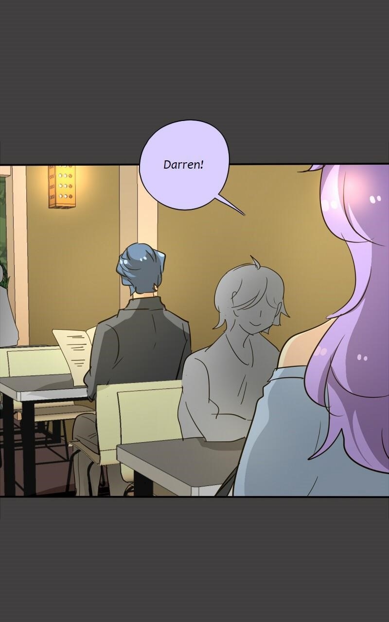 unOrdinary Chapter 145 - Page 3