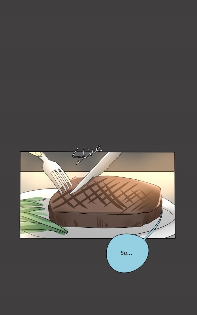 unOrdinary Chapter 145 - Page 31