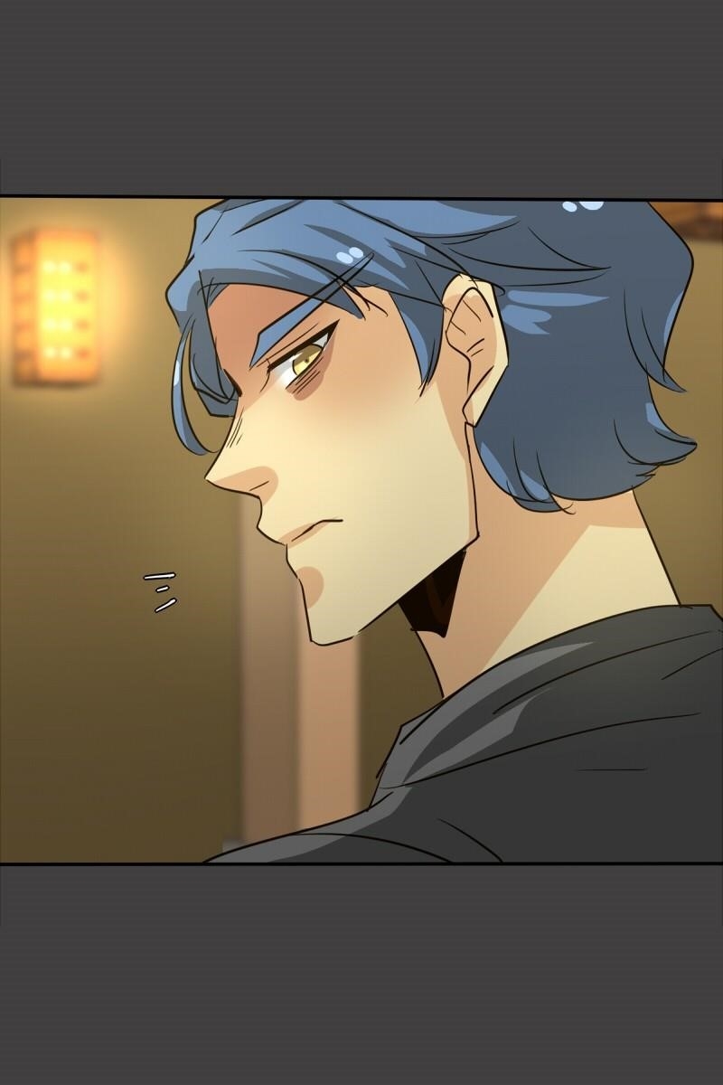 unOrdinary Chapter 145 - Page 4