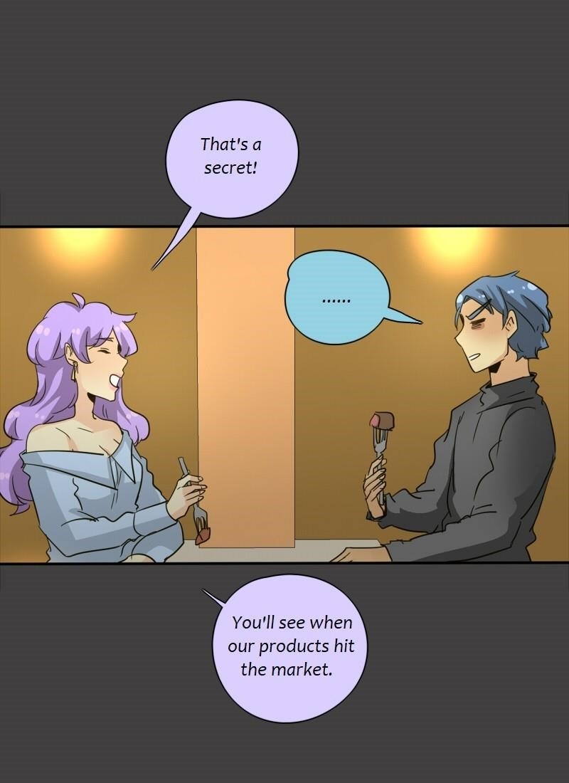 unOrdinary Chapter 145 - Page 40