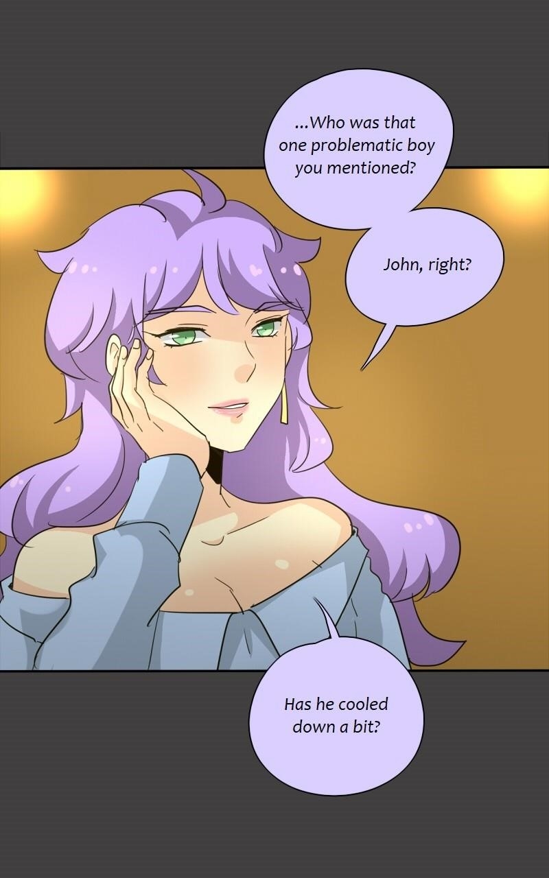 unOrdinary Chapter 145 - Page 45