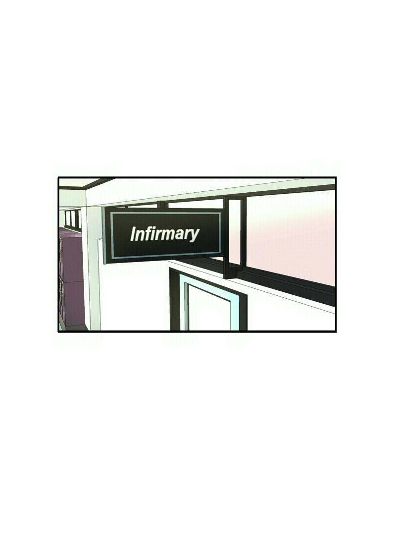 unOrdinary Chapter 145 - Page 76