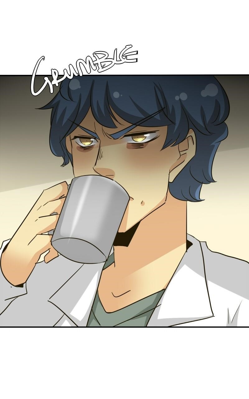 unOrdinary Chapter 145 - Page 77
