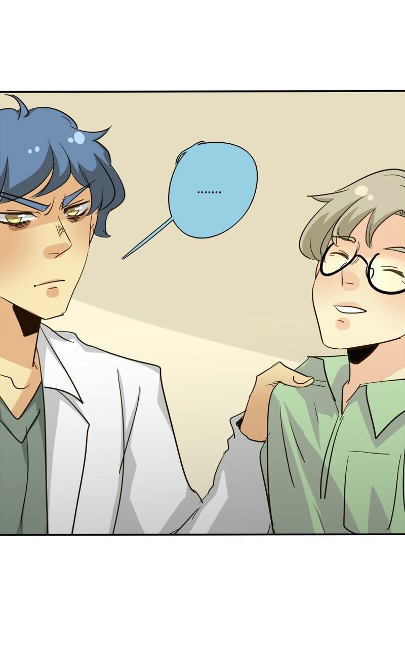 unOrdinary Chapter 145 - Page 87