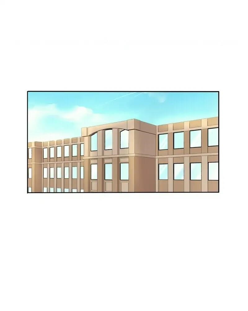 unOrdinary Chapter 146 - Page 1