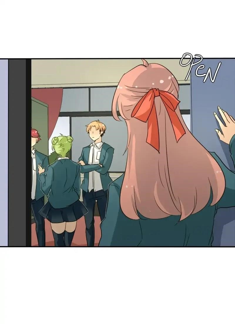 unOrdinary Chapter 146 - Page 100