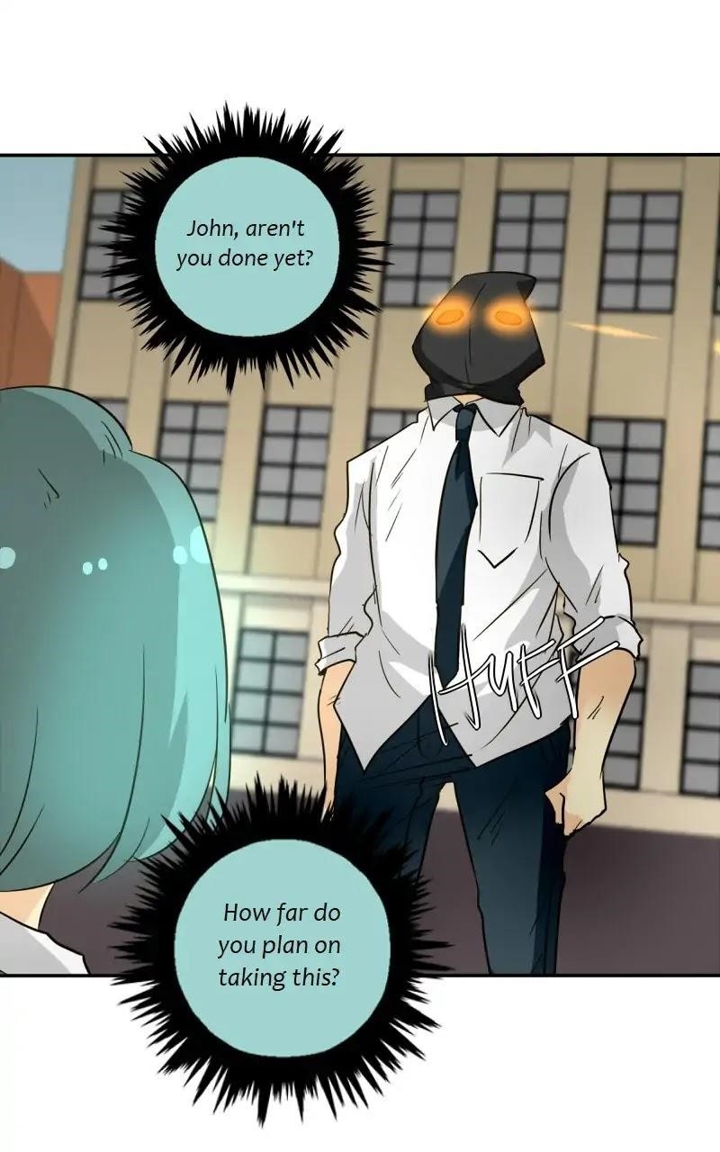 unOrdinary Chapter 146 - Page 15
