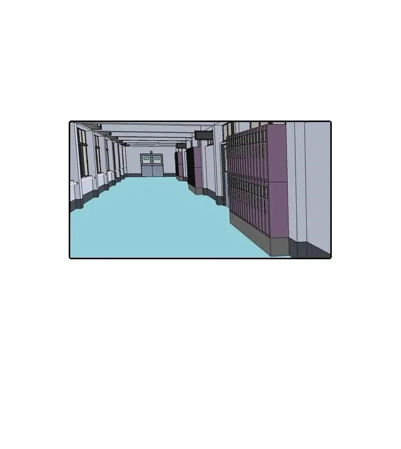 unOrdinary Chapter 146 - Page 39