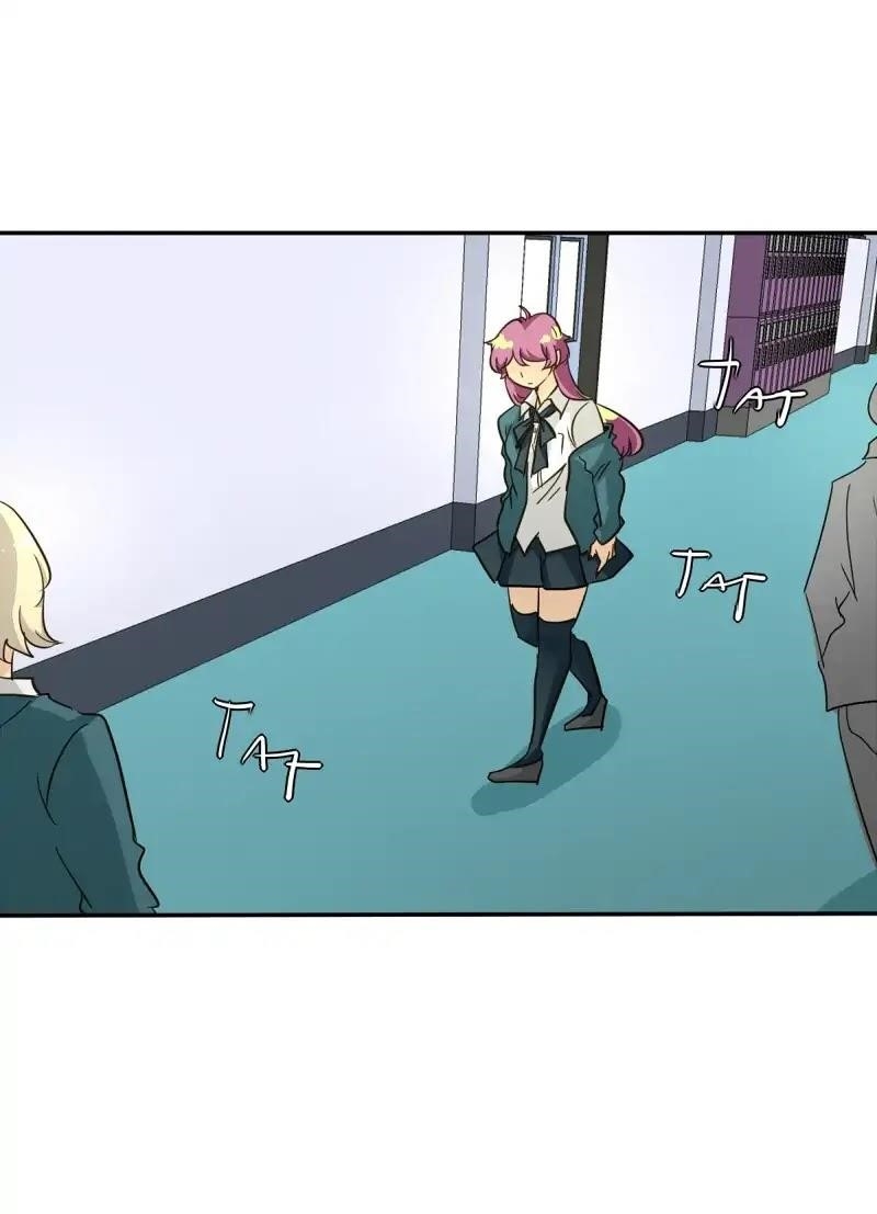 unOrdinary Chapter 146 - Page 40