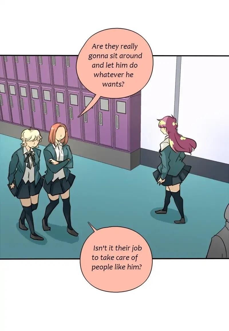 unOrdinary Chapter 146 - Page 42