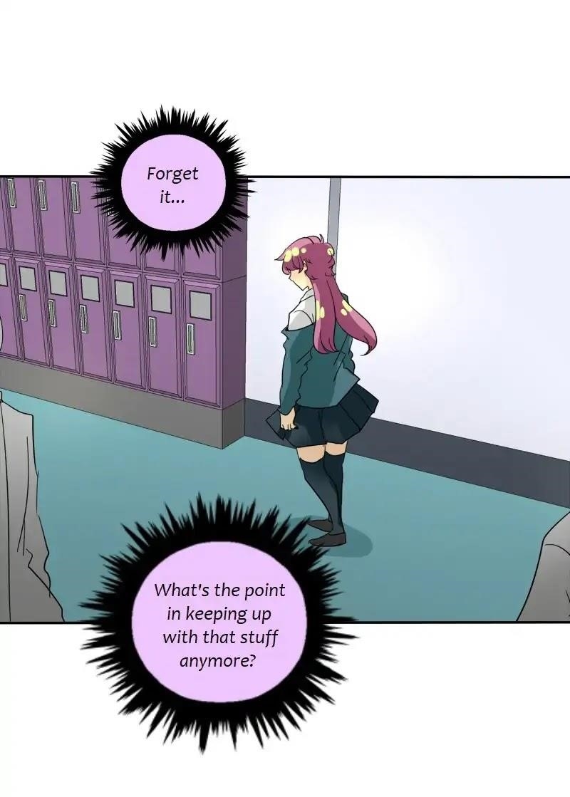 unOrdinary Chapter 146 - Page 51