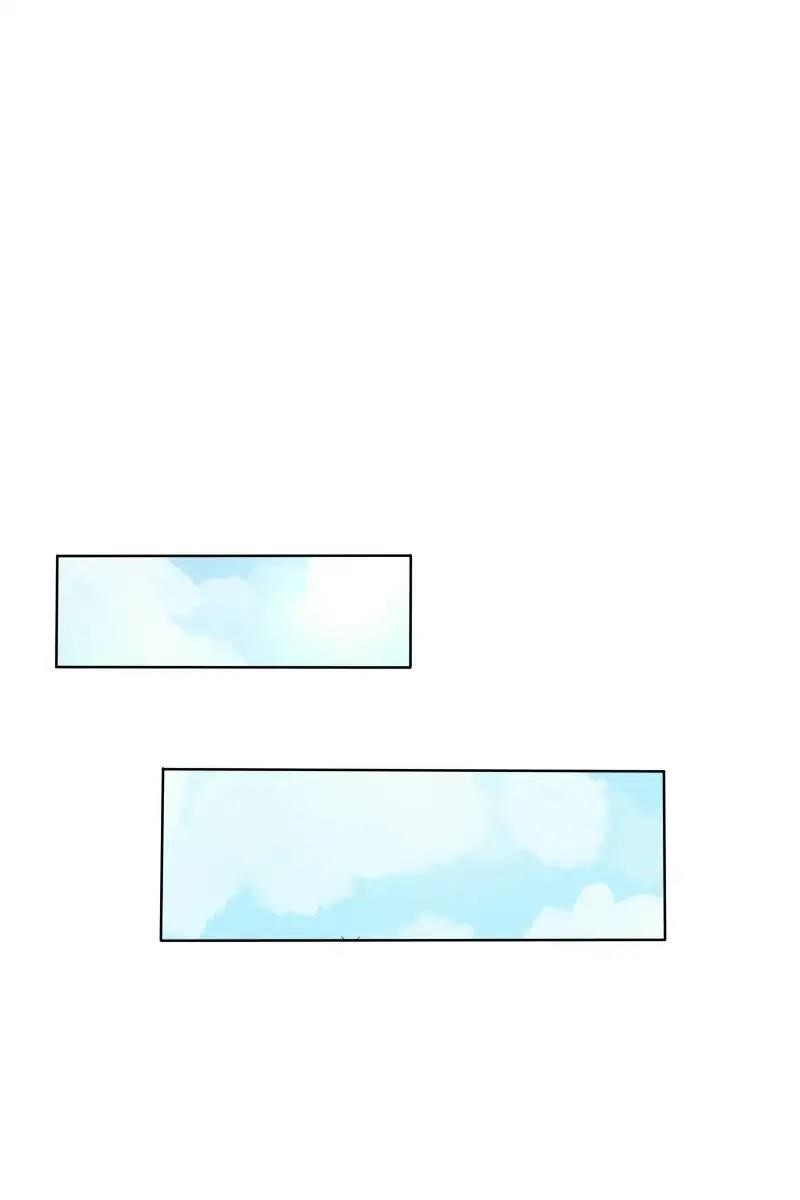 unOrdinary Chapter 146 - Page 53