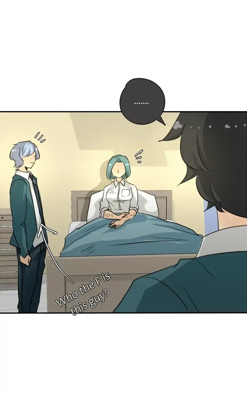 unOrdinary Chapter 146 - Page 68