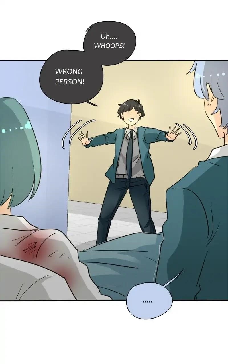 unOrdinary Chapter 146 - Page 70