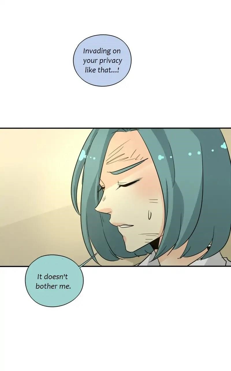 unOrdinary Chapter 146 - Page 73
