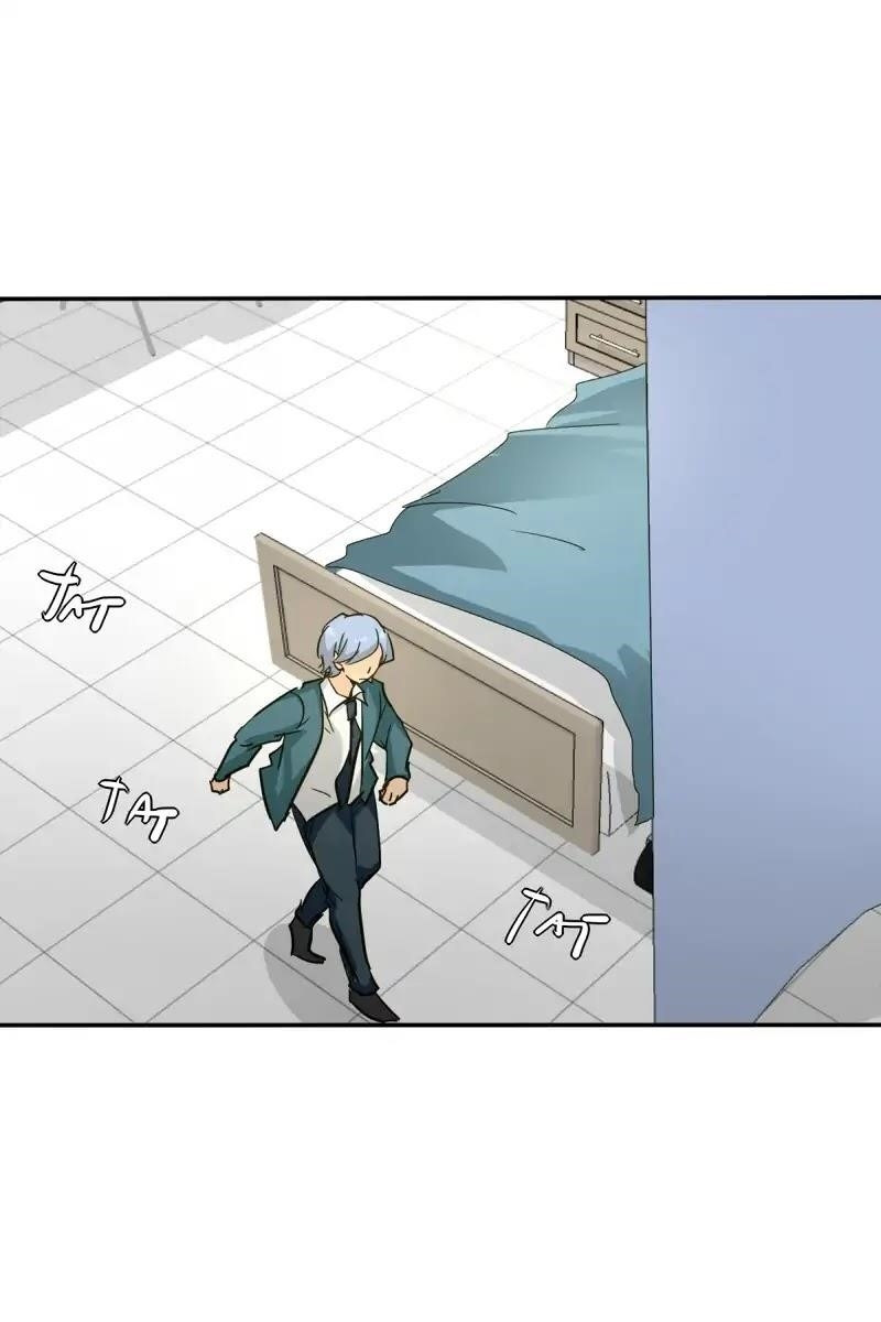 unOrdinary Chapter 146 - Page 75