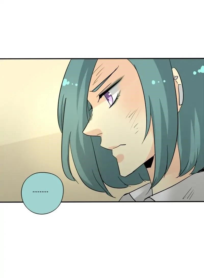 unOrdinary Chapter 146 - Page 77