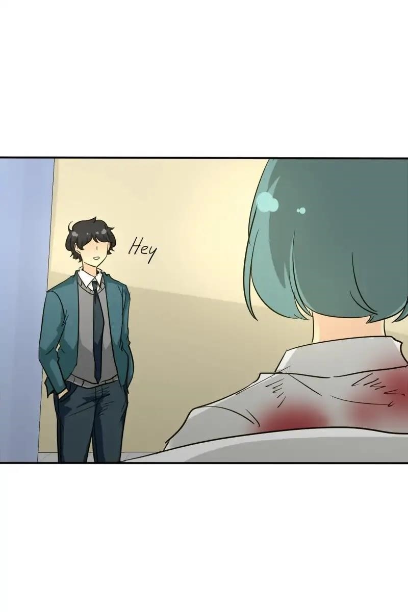 unOrdinary Chapter 146 - Page 79