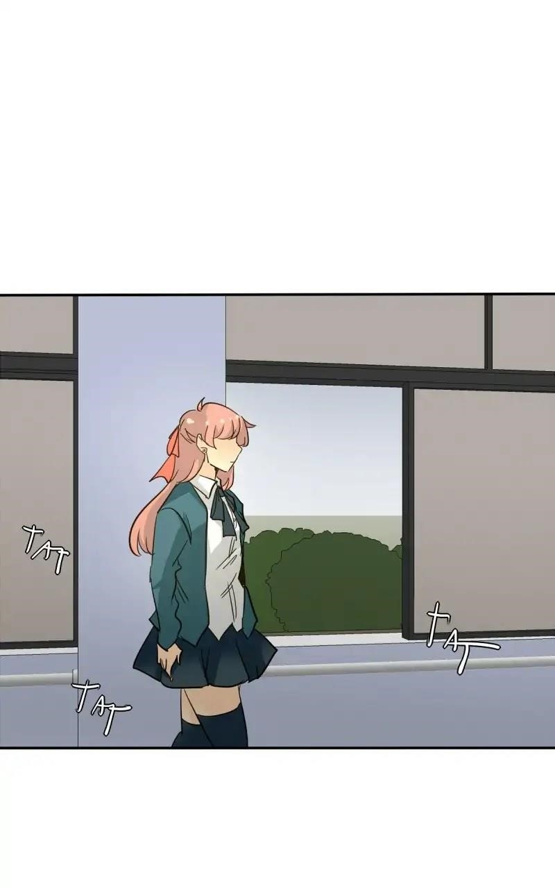 unOrdinary Chapter 146 - Page 98