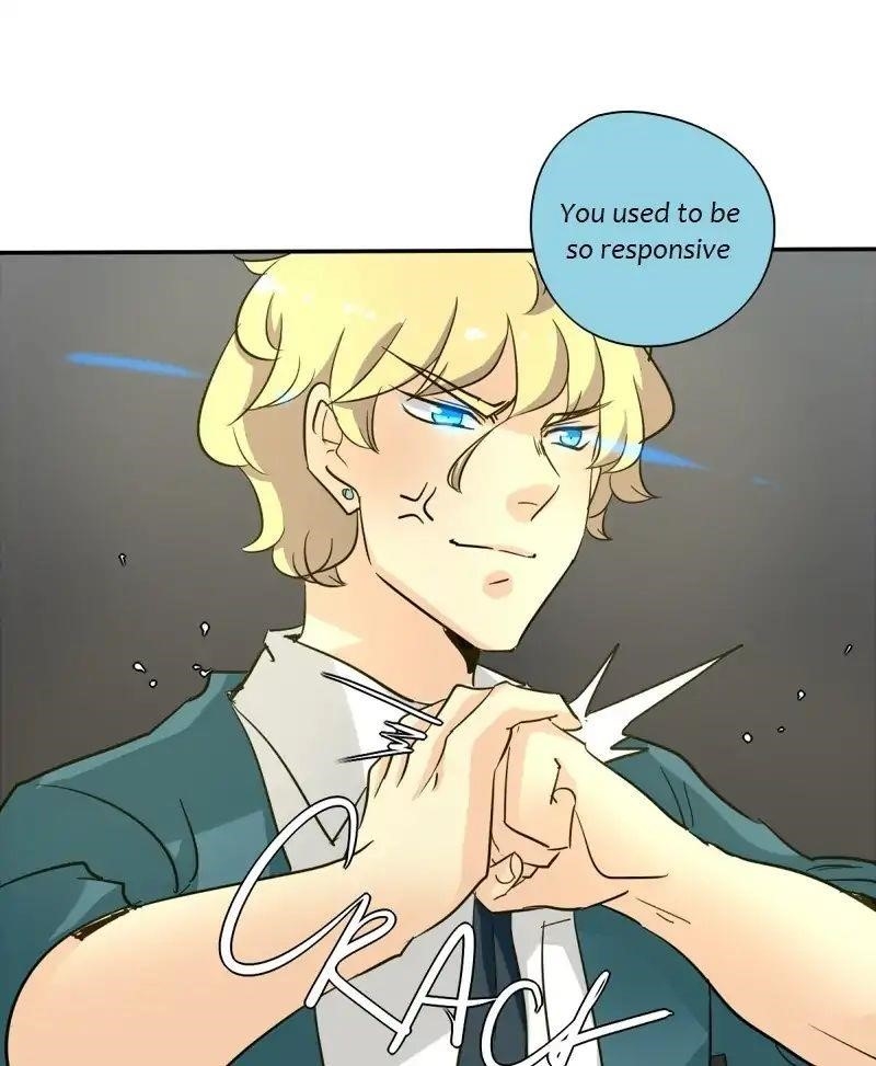 unOrdinary Chapter 147 - Page 16