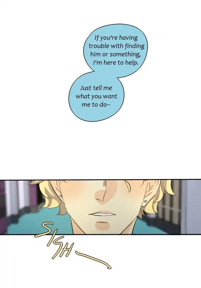 unOrdinary Chapter 147 - Page 21