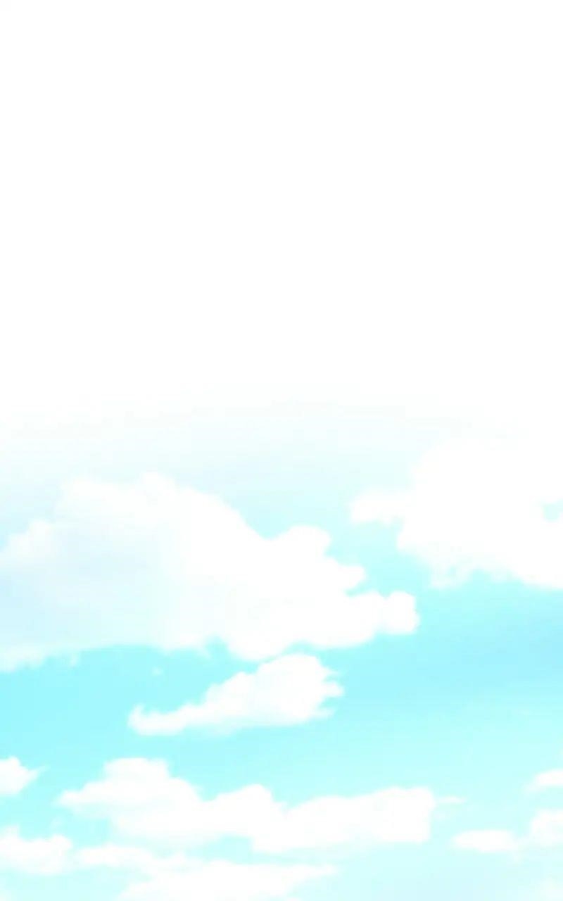 unOrdinary Chapter 147 - Page 25