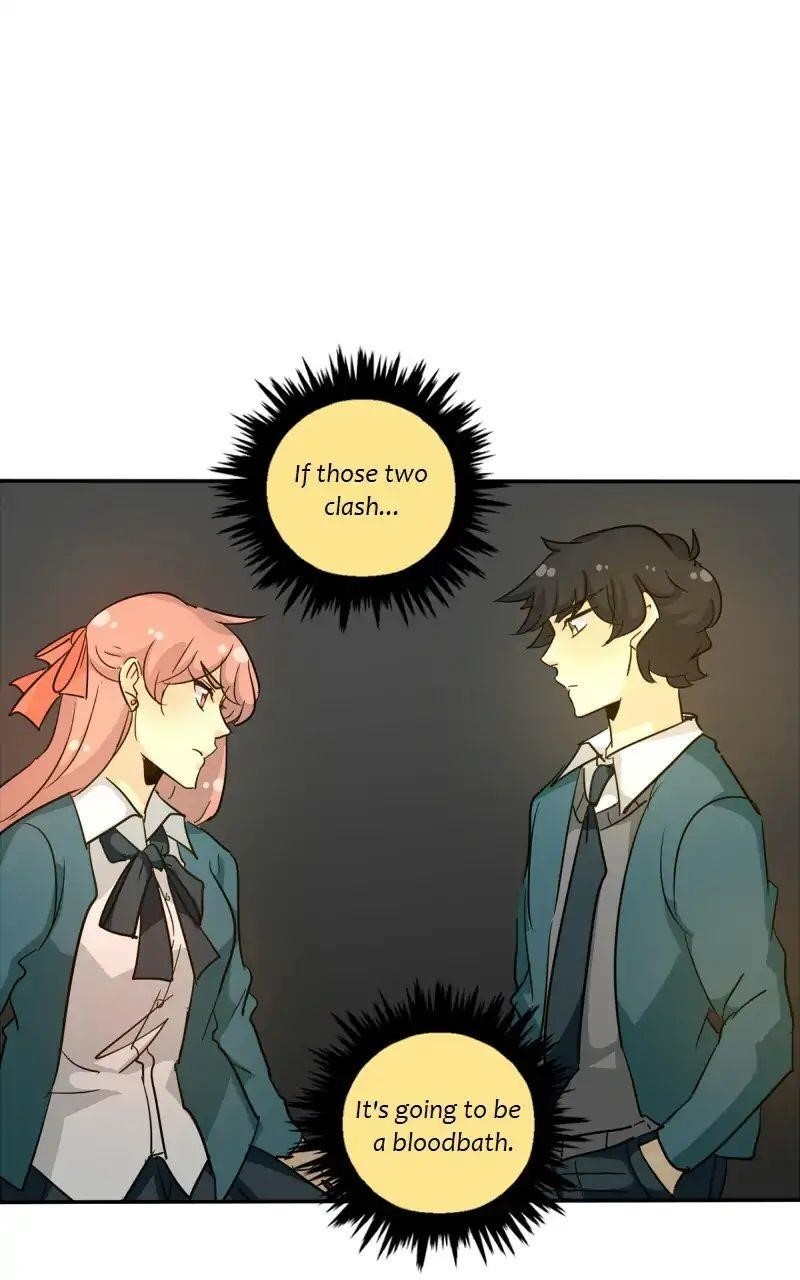 unOrdinary Chapter 147 - Page 29