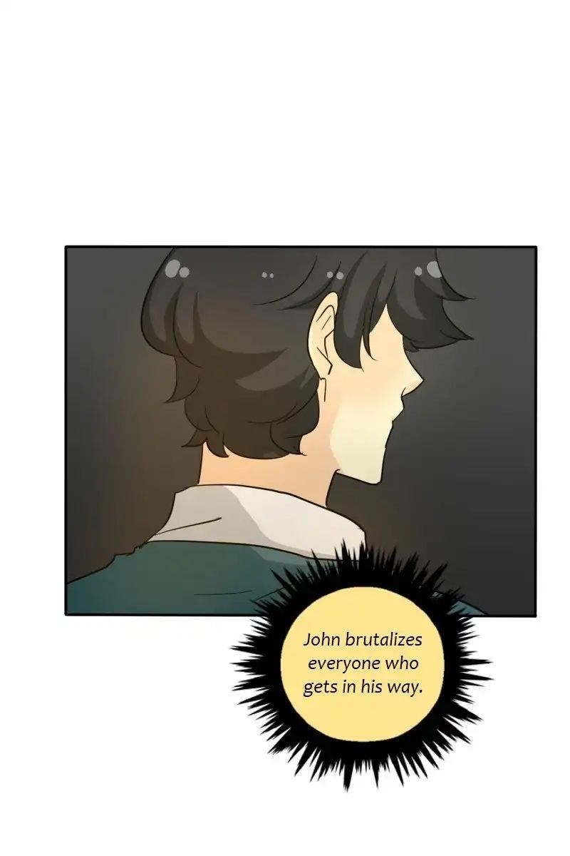 unOrdinary Chapter 147 - Page 30