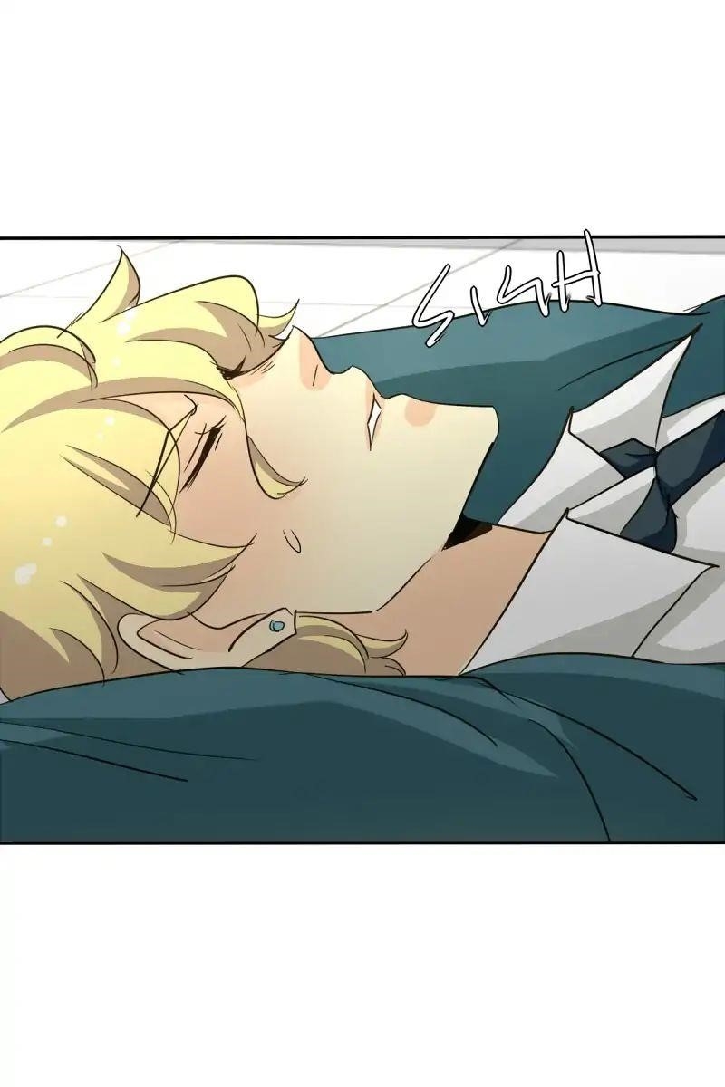unOrdinary Chapter 147 - Page 33