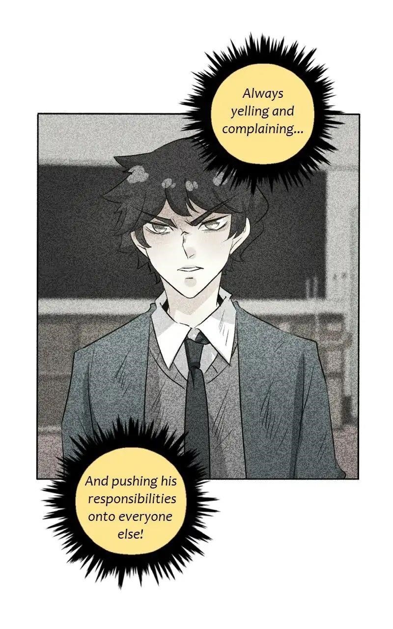 unOrdinary Chapter 147 - Page 48