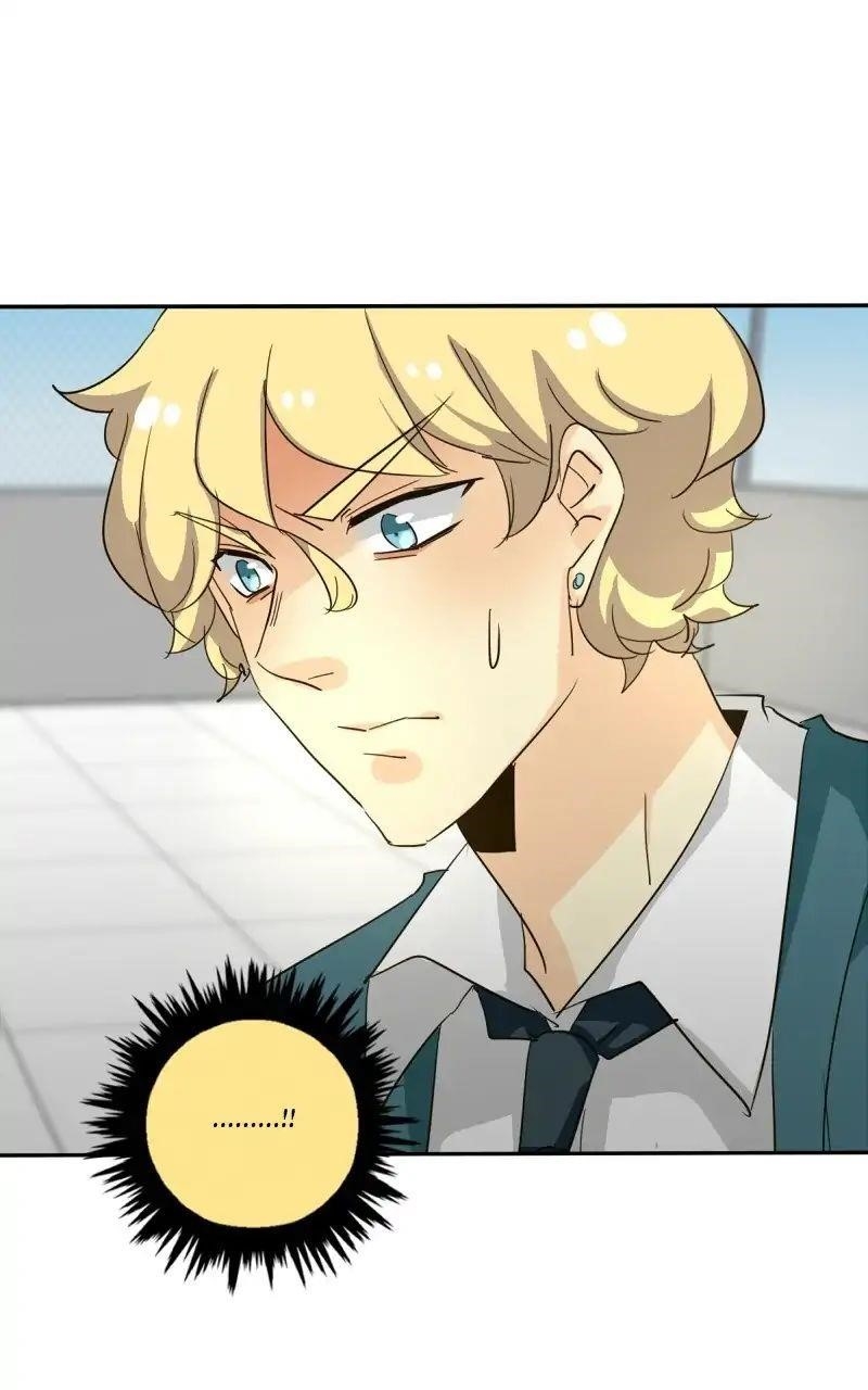 unOrdinary Chapter 147 - Page 53