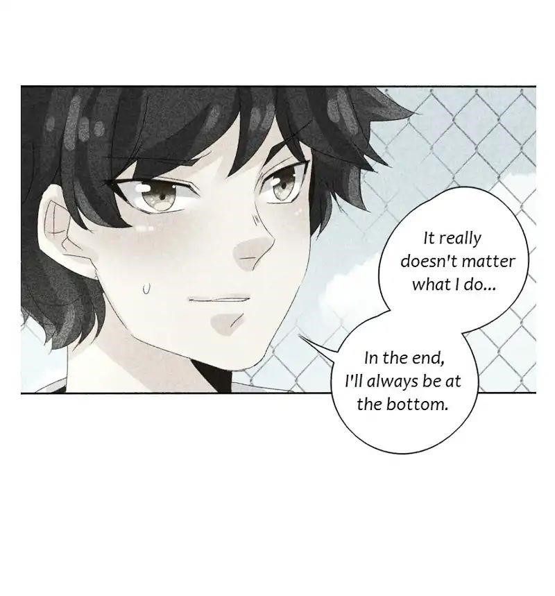 unOrdinary Chapter 147 - Page 56