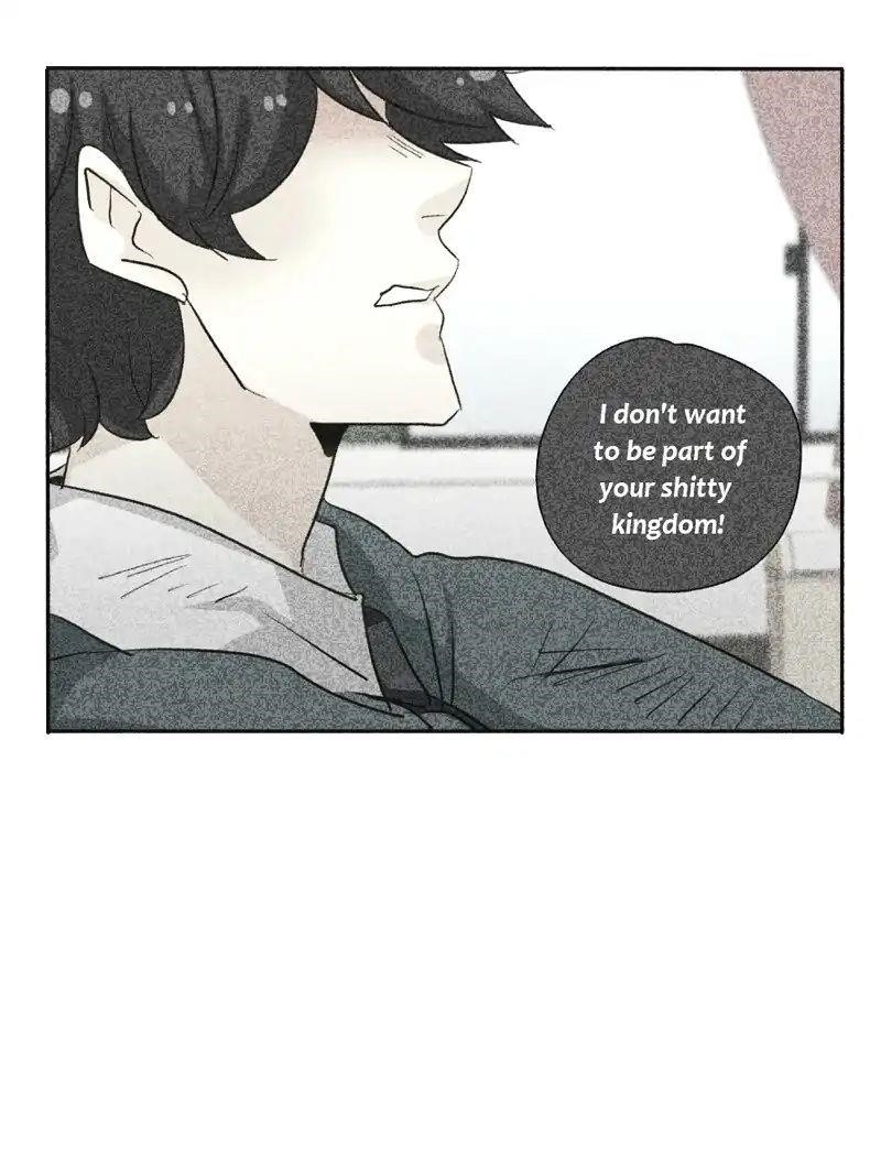 unOrdinary Chapter 147 - Page 59
